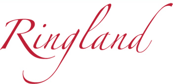 Ringland.de