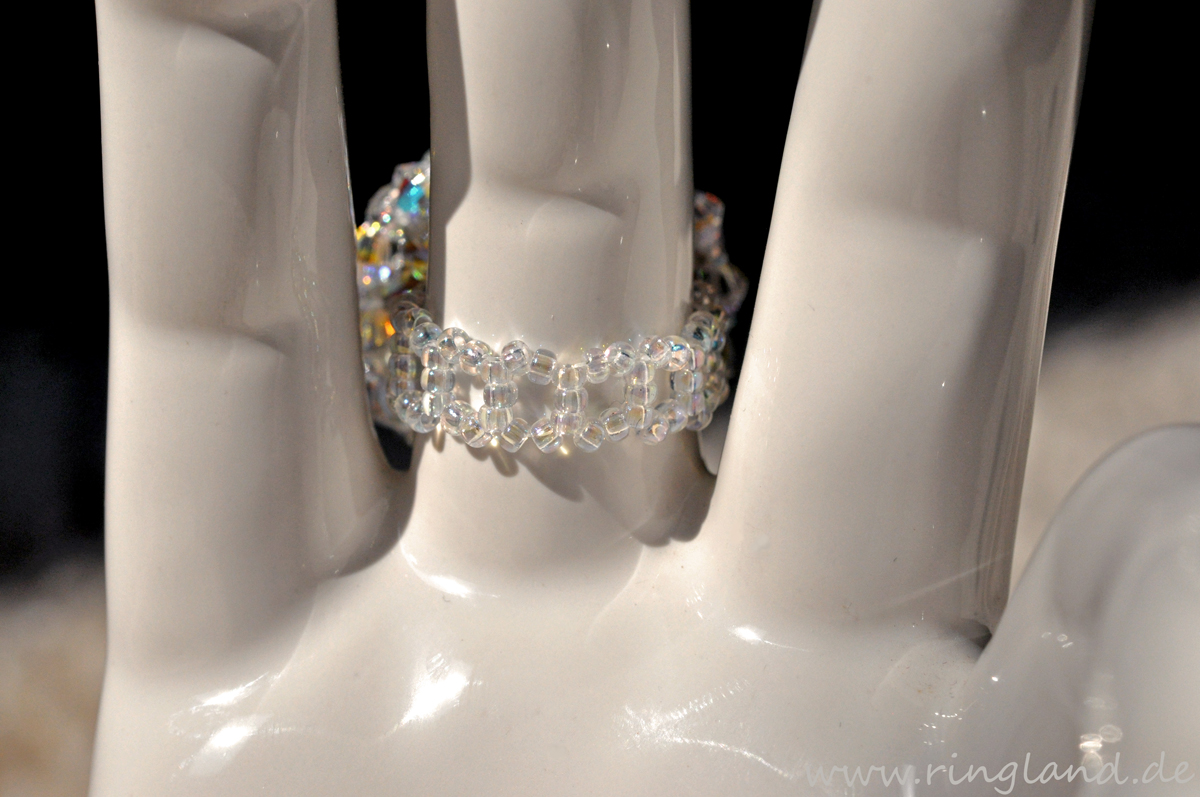 Willkommen bei RINGLAND - Ringe und Ohrringe aus hochwertigen Swarovski ...